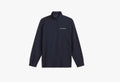 W&S Quarter Zip Pullover