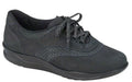 Walk Easy Walking Shoe