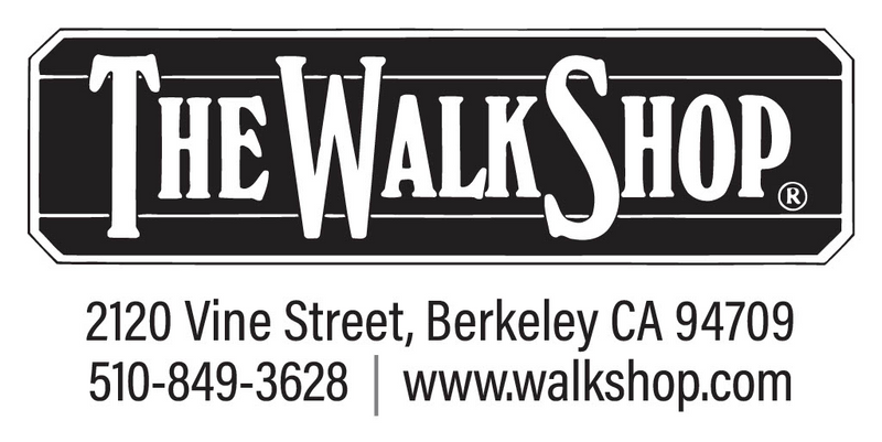 Walk Shop Gift Card (Online Only)