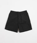 Adidas Water Shorts in Black