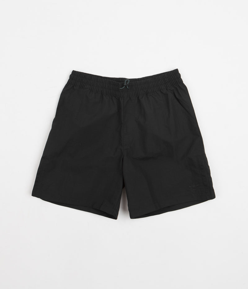 Adidas Water Shorts in Black