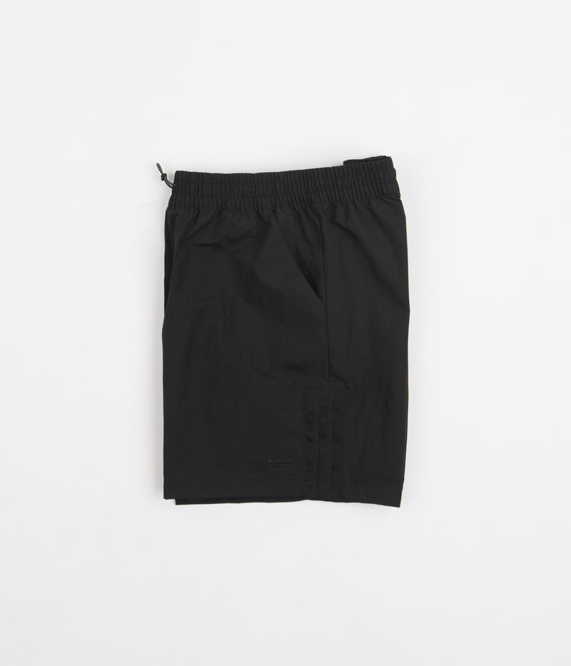 Adidas Water Shorts in Black