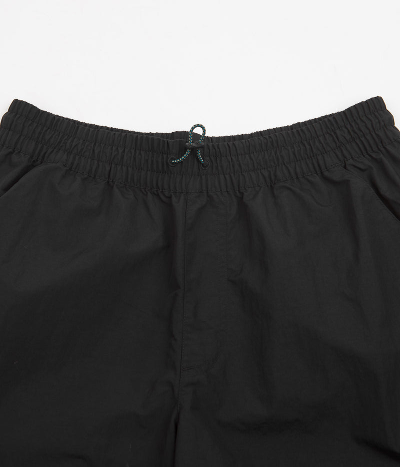 Adidas Water Shorts in Black