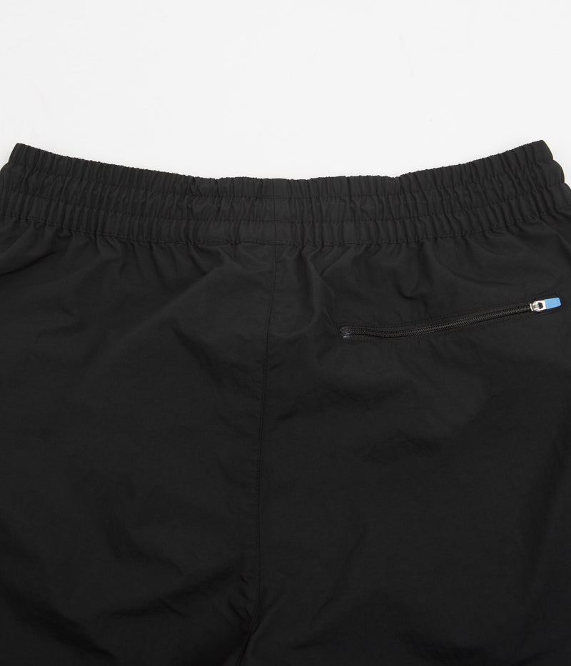 Adidas Water Shorts in Black