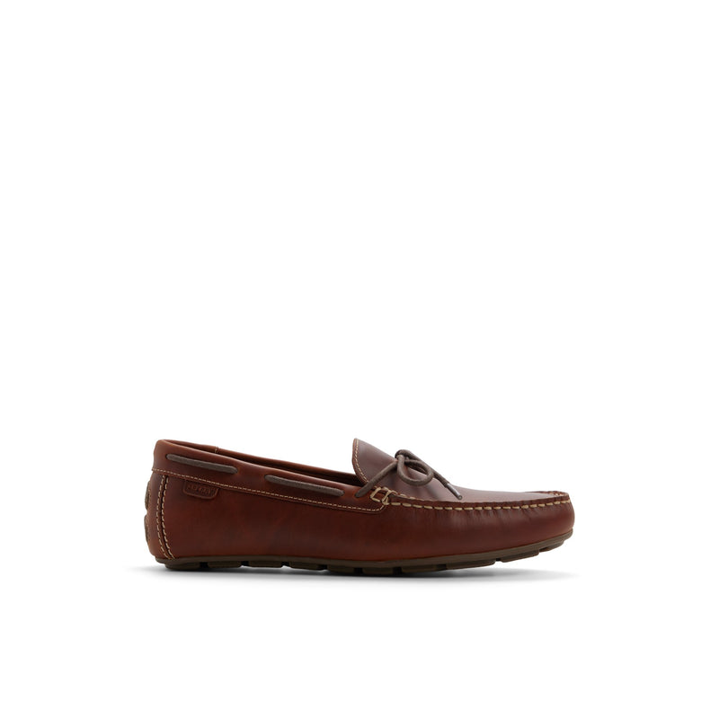 Sperry Wave Driver Loafer FOOTWEAR image