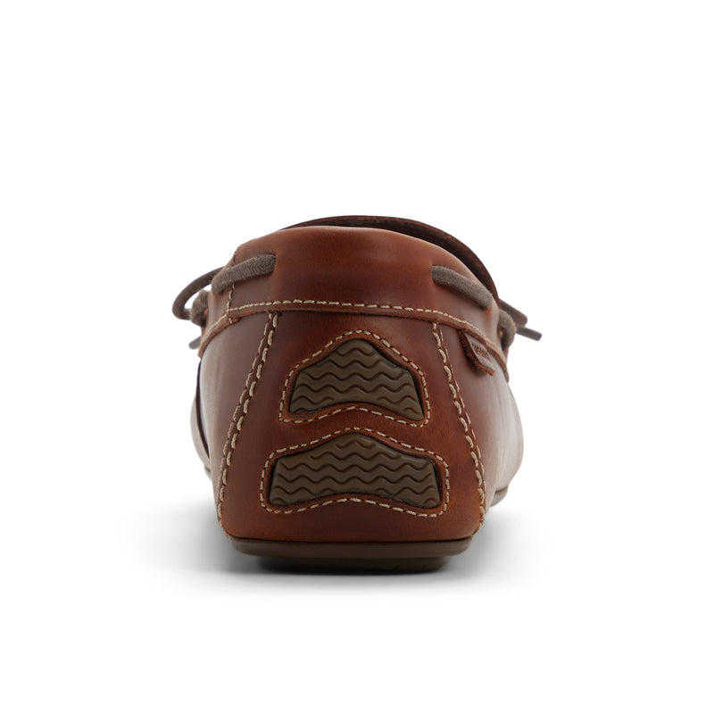 Sperry Wave Driver Loafer FOOTWEAR image