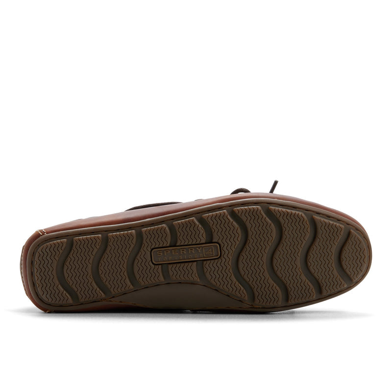 Sperry Wave Driver Loafer FOOTWEAR image