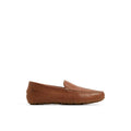 Sperry Wave Venetian Driver FOOTWEAR image