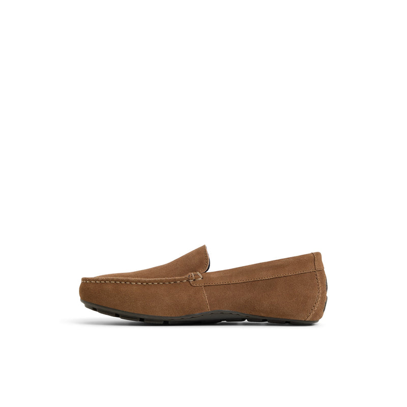 Sperry Wave Venetian Driver FOOTWEAR image
