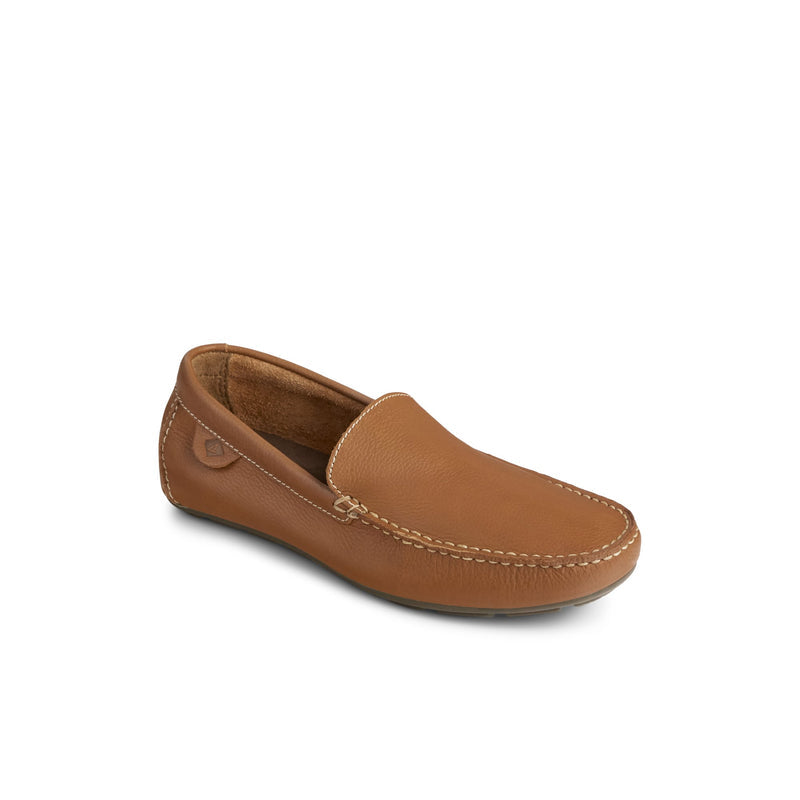 Sperry Wave Venetian Driver FOOTWEAR image