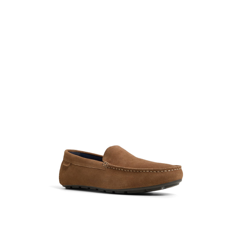Sperry Wave Venetian Driver FOOTWEAR image