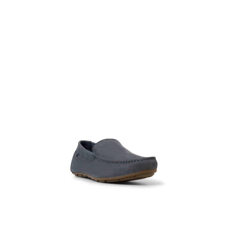 Sperry Wave Venetian Driver FOOTWEAR image