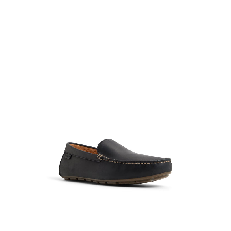 Sperry Wave Venetian Driver FOOTWEAR image