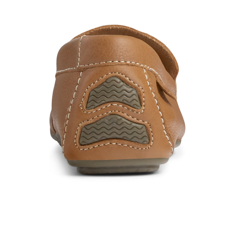 Sperry Wave Venetian Driver FOOTWEAR image