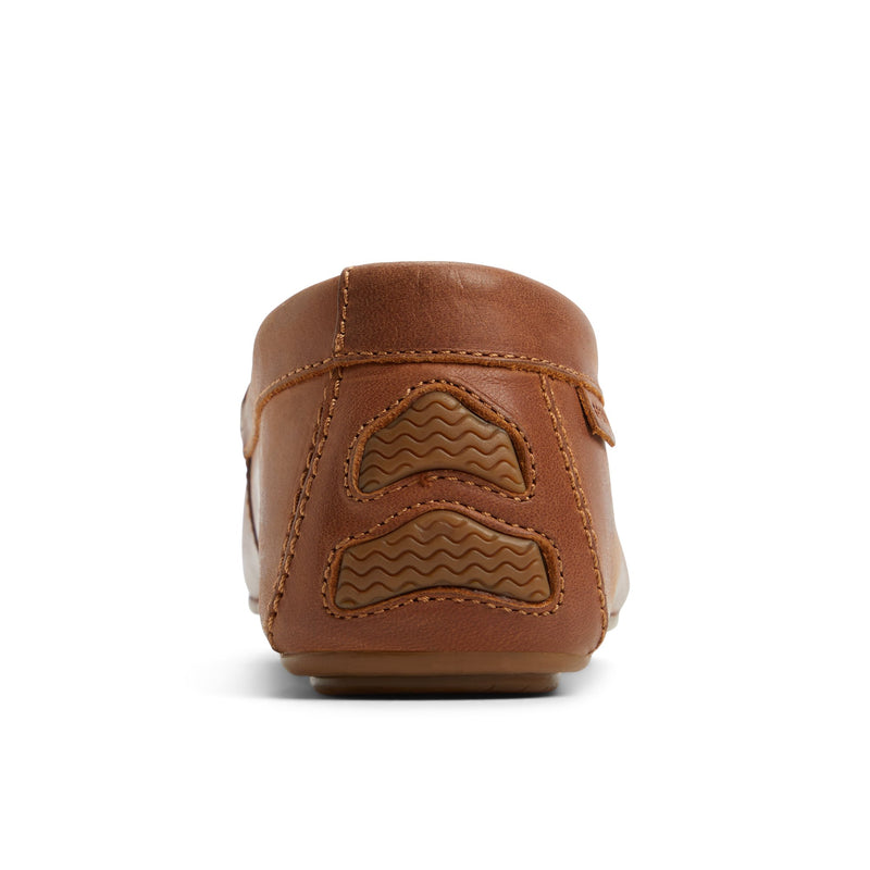 Sperry Wave Venetian Driver FOOTWEAR image