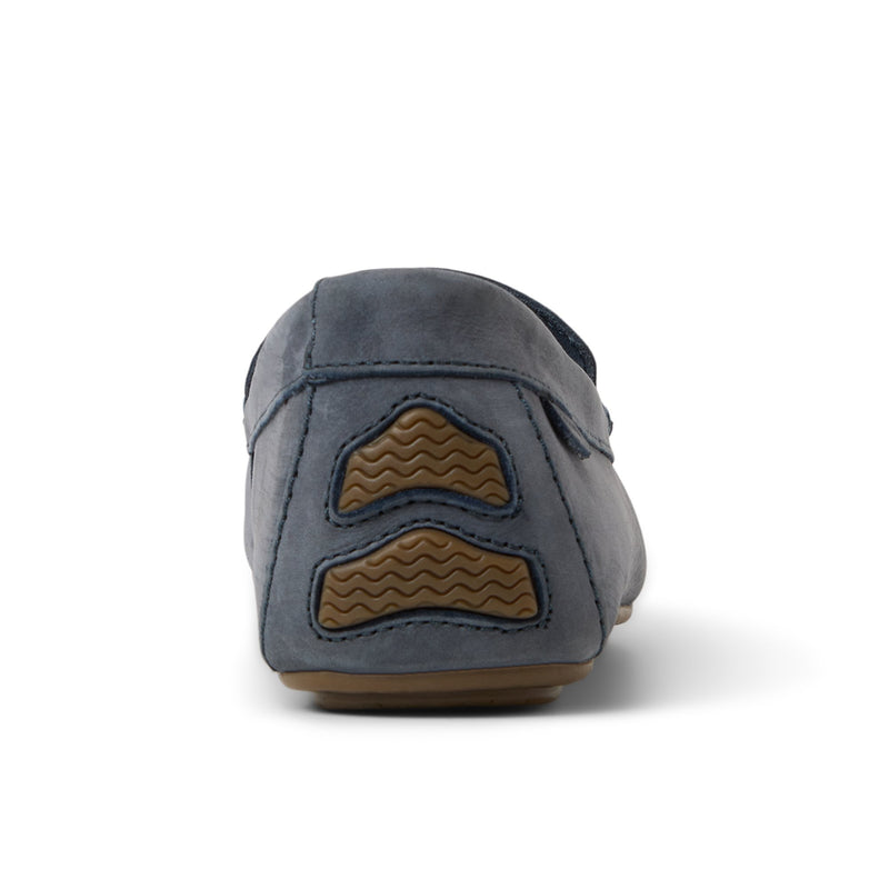 Sperry Wave Venetian Driver FOOTWEAR image