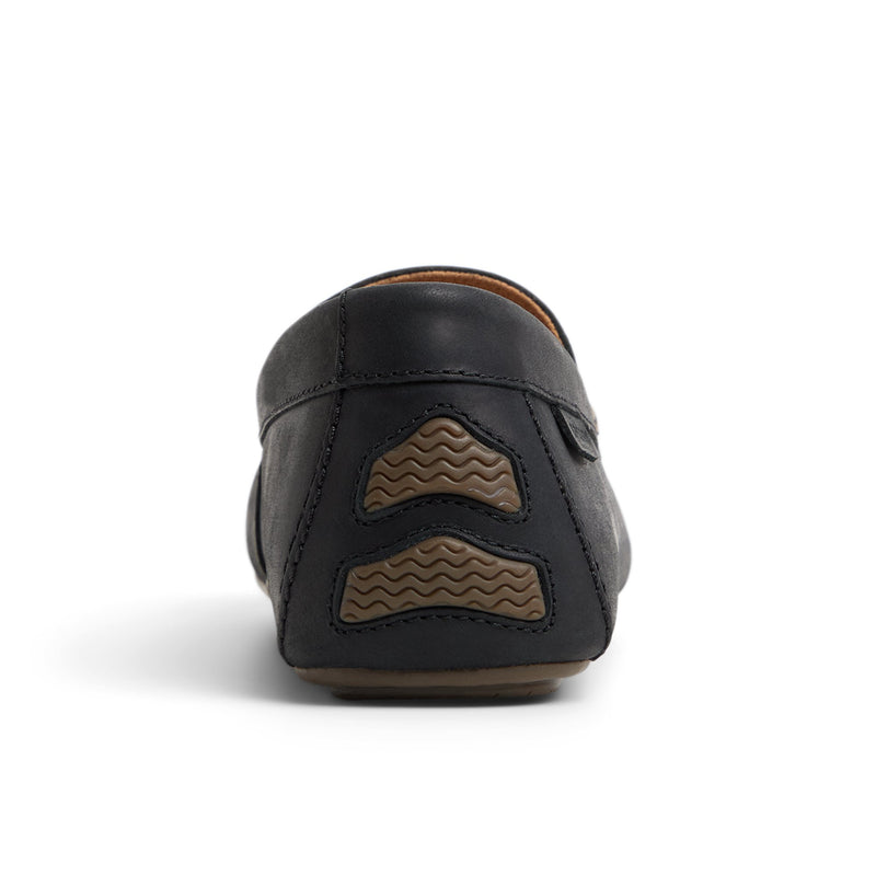 Sperry Wave Venetian Driver FOOTWEAR image