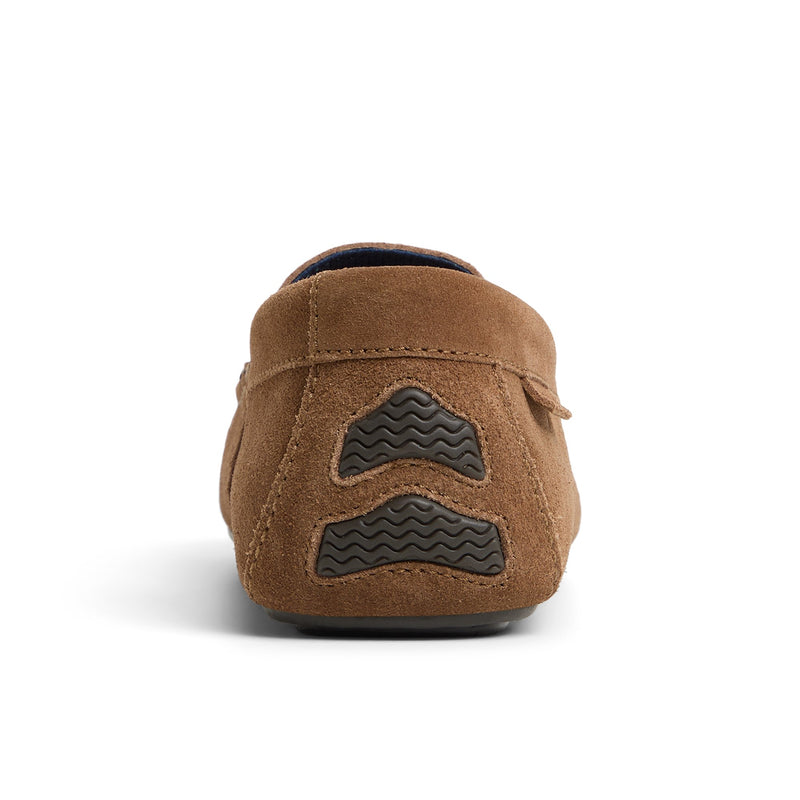 Sperry Wave Venetian Driver FOOTWEAR image