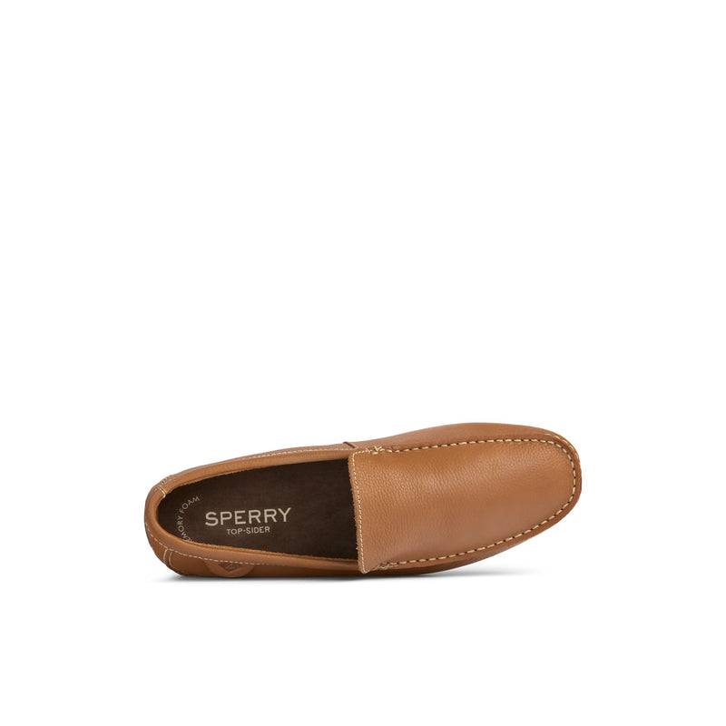 Sperry Wave Venetian Driver FOOTWEAR image