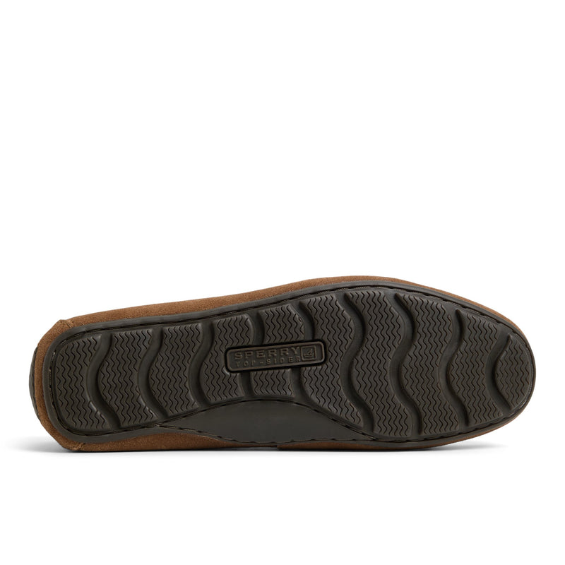 Sperry Wave Venetian Driver FOOTWEAR image