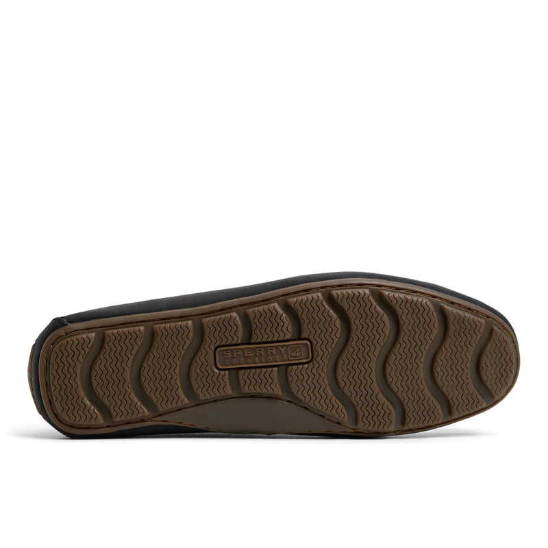 Sperry Wave Venetian Driver FOOTWEAR image