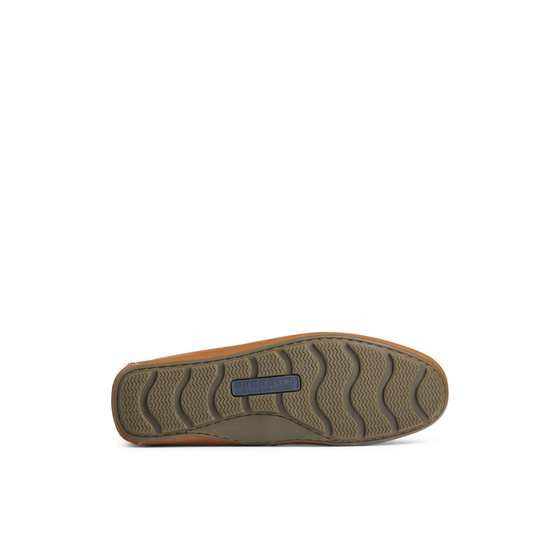 Sperry Wave Venetian Driver FOOTWEAR image
