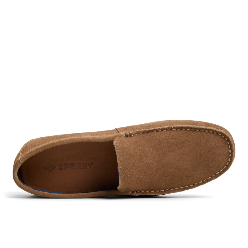Sperry Wave Venetian Driver FOOTWEAR image