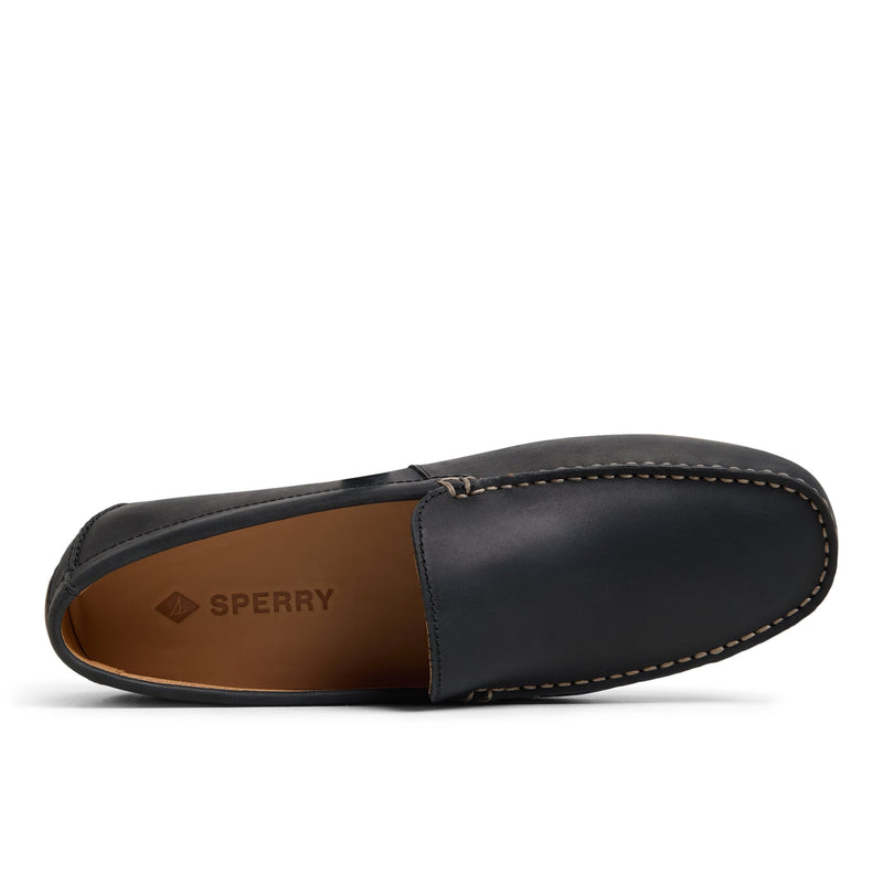 Sperry Wave Venetian Driver FOOTWEAR image