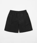 Adidas Wind Shorts in Black