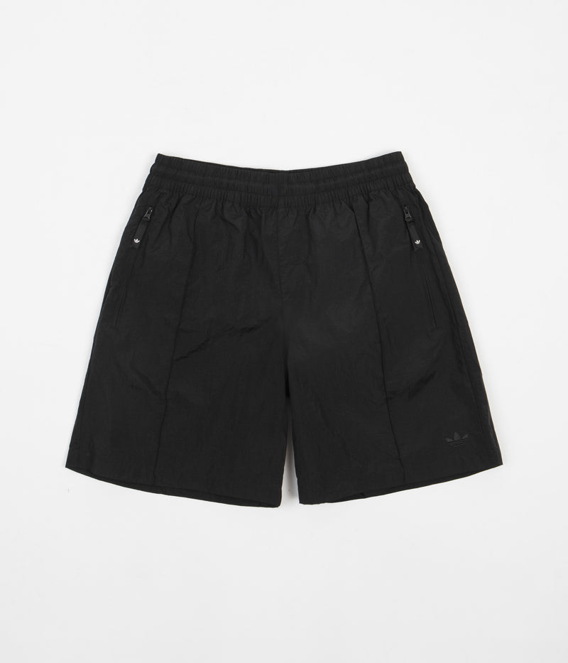 Adidas Wind Shorts in Black