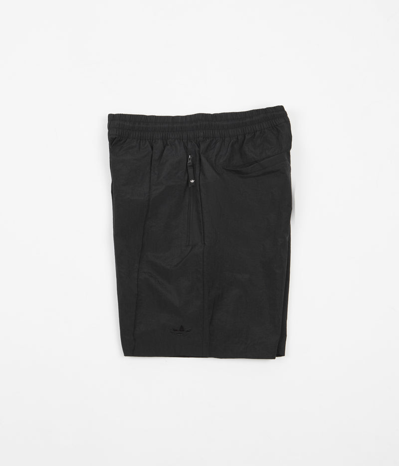 Adidas Wind Shorts in Black