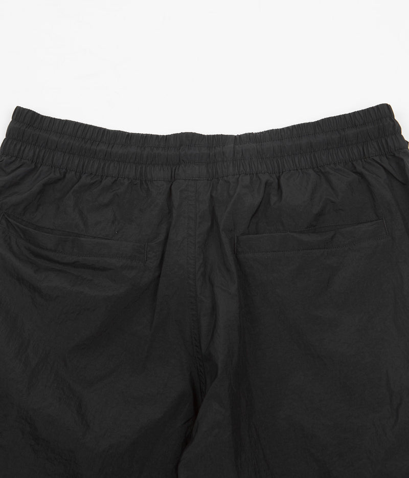 Adidas Wind Shorts in Black