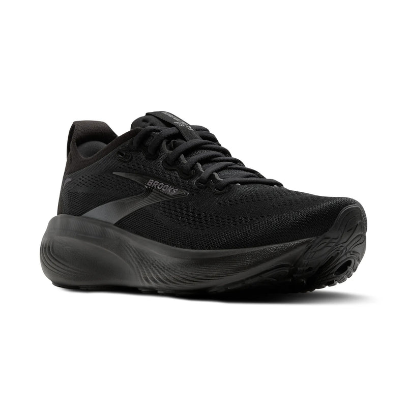 Women's Adrenaline GTS 25