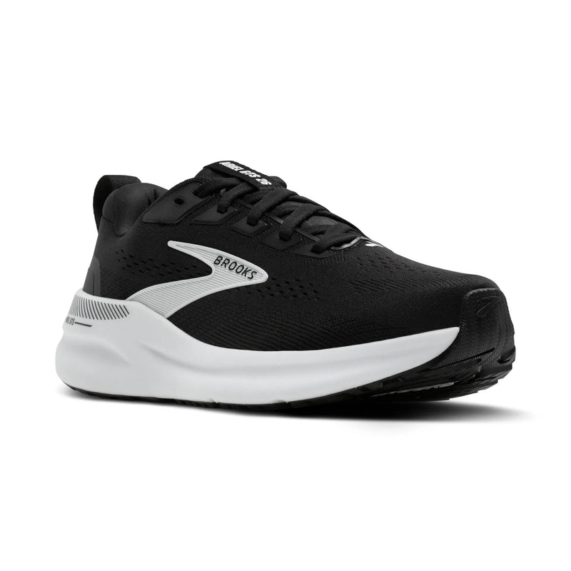 Women's Ariel GTS 26
