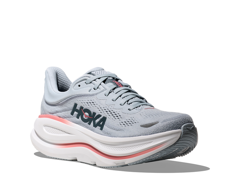 Women's Bondi 9