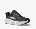 Women's Gaviota 6