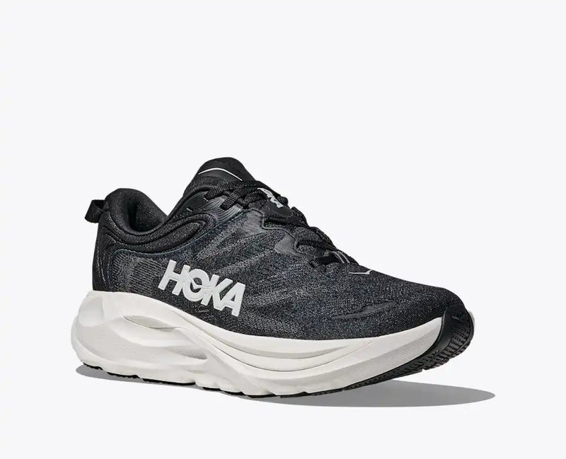 Women's Gaviota 6