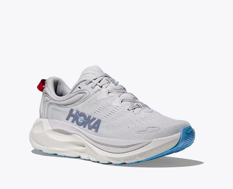 Women's Gaviota 6