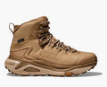 Women's Kaha 3 GTX