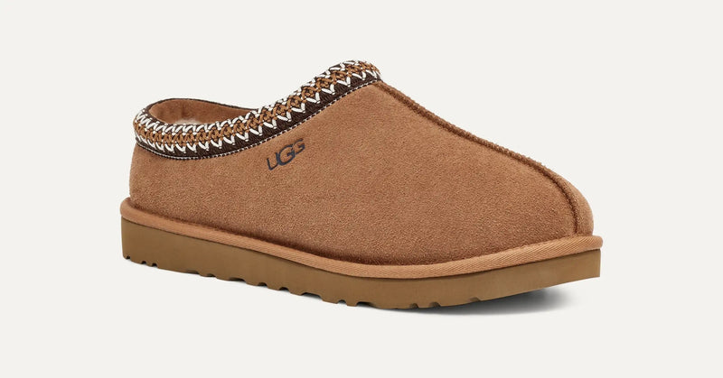 Women's Tasman II