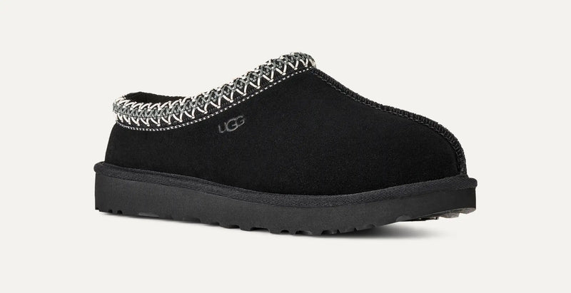 Women's Tasman II