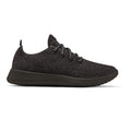 Women's Wool Runner NZ