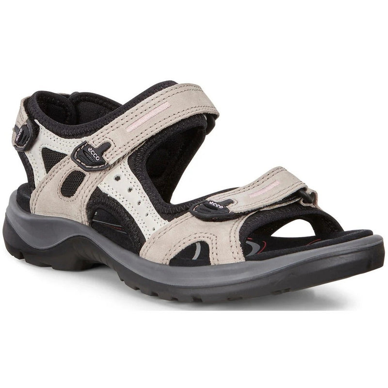 Women's Yucatan Sandal