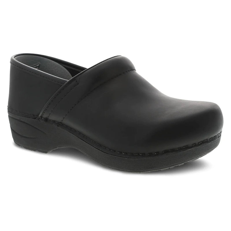 XP 2.0 Womens
