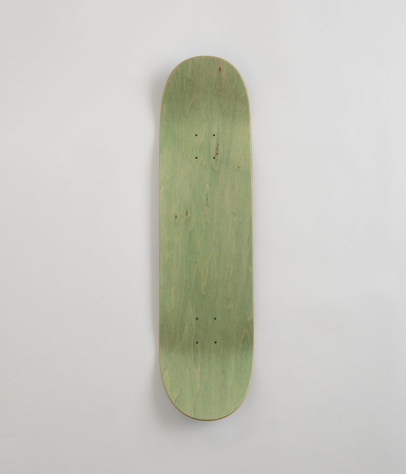 Yardsale Alex Hatfield Nexus Deck in 8.5"