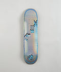 Yardsale Alex Hatfield Prizm Deck in 8.25"