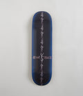 Yardsale Bear Myles Tribal Deck in 8.65"