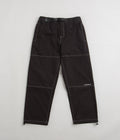 Yardsale Outdoor Pants in Black