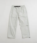 Yardsale Outdoor Pants in Silver