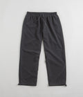 Yardsale Palm Joggers in Grey